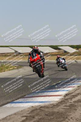 media/Jun-15-2025-Lets Ride (Sun) [[cf46f230ea]]/B Group/1220pm (Wheelie Bump)/